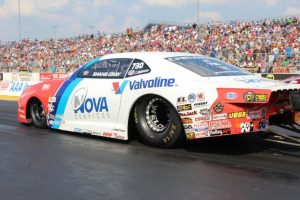 shane-gray-2016-motorplex