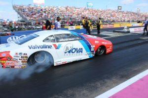 shane-gray-2016-motorplex-sunday