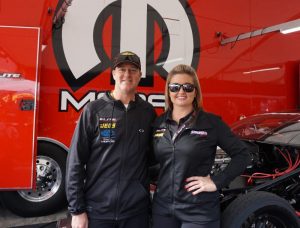 elite-motorsports-enders-stevens-and-coughlin