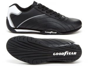 goodyear-footwear-racing-line-ori