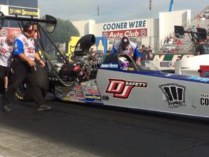 ja-pomona216-courtesy-of-chuck-costabile