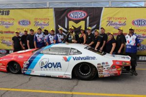 shane-gray-2016-las-vegas-win