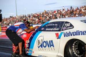 shane-gray-2016-pomona