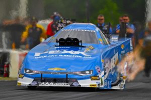 Photo credit: Gary Nastase / Auto Imagery 