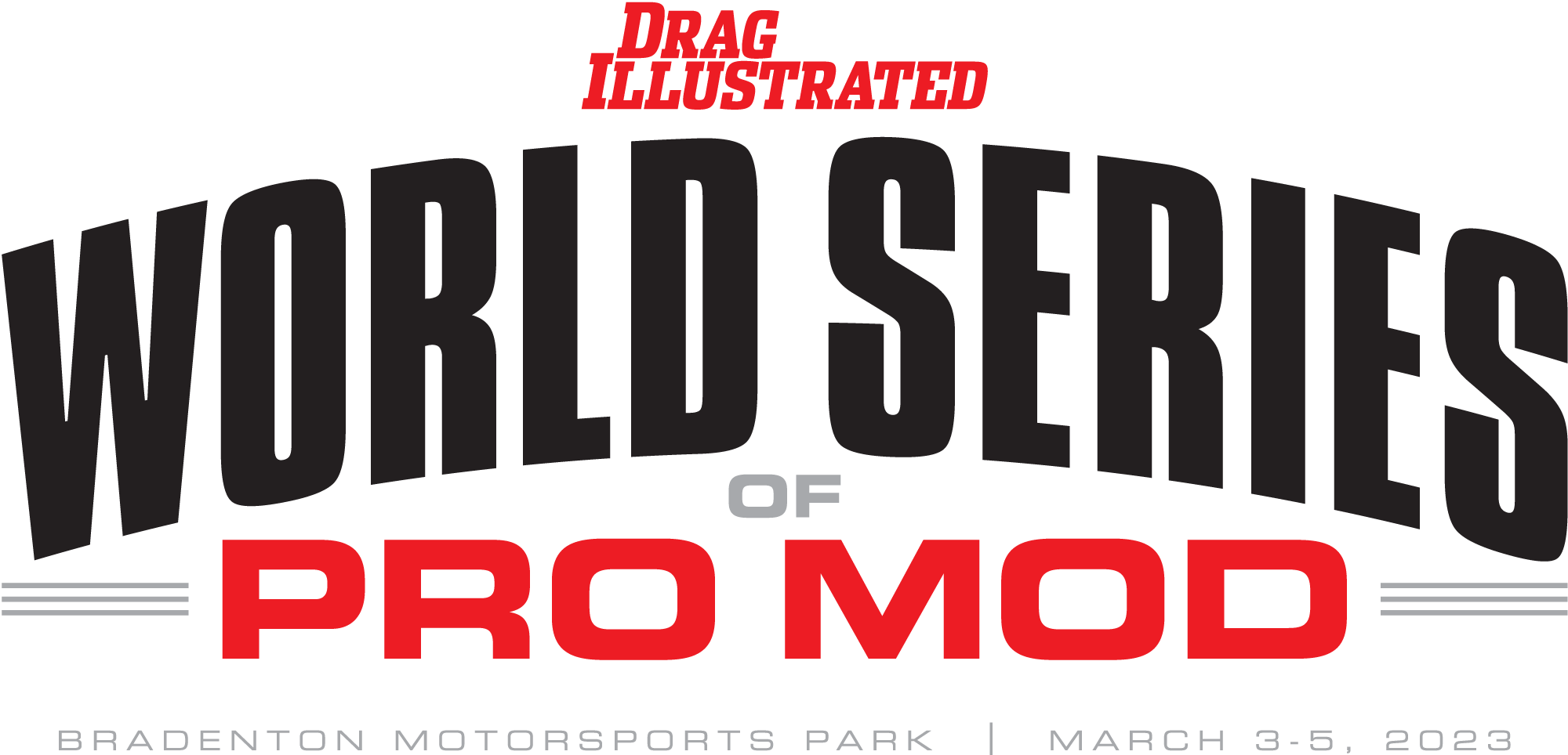 floracing-named-official-livestreaming-partner-of-2023-world-series-of