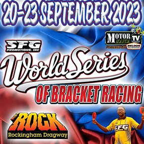 SEPT20-23_SFG-WSBR2023_290x