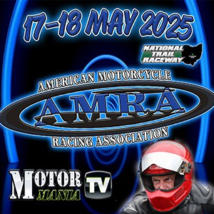 MAY17-18_AMRA2025_290x