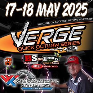 MAY17-18_VERGE2025_290x