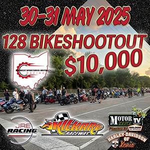 MAY30-31_JRE2025_290x