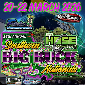 MARCH20-22_2026SoBBN_290x