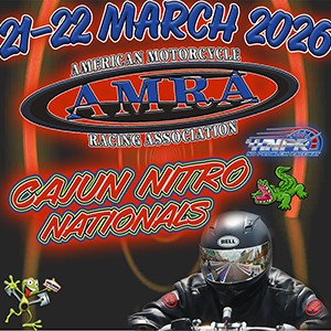 MARCH21-22AMRA2026-CAJUN_290x