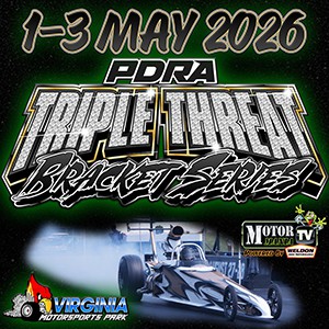 MAY1-3_VMP-TTBS2026_290x