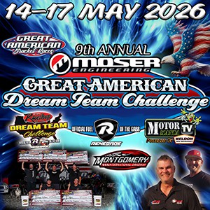 MAY14-17GABR-Dream2026_290x