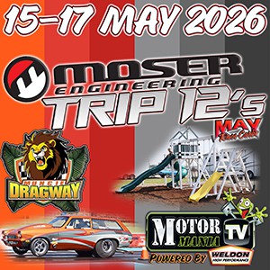 MAY15-17MAY Trip12s_290x