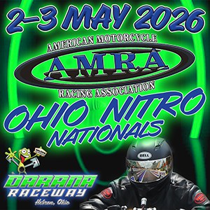 May2-3AMRA2026Hebron_290x