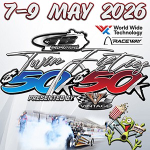 MAY7-9_TB_Twin50Ks_290x